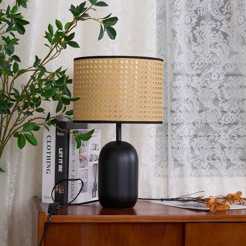 Blakely Table Lamp
