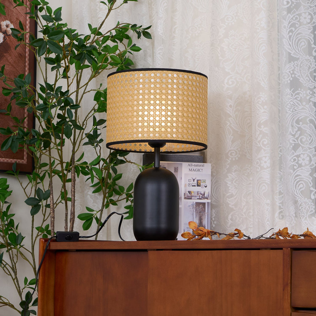 Blakely Table Lamp