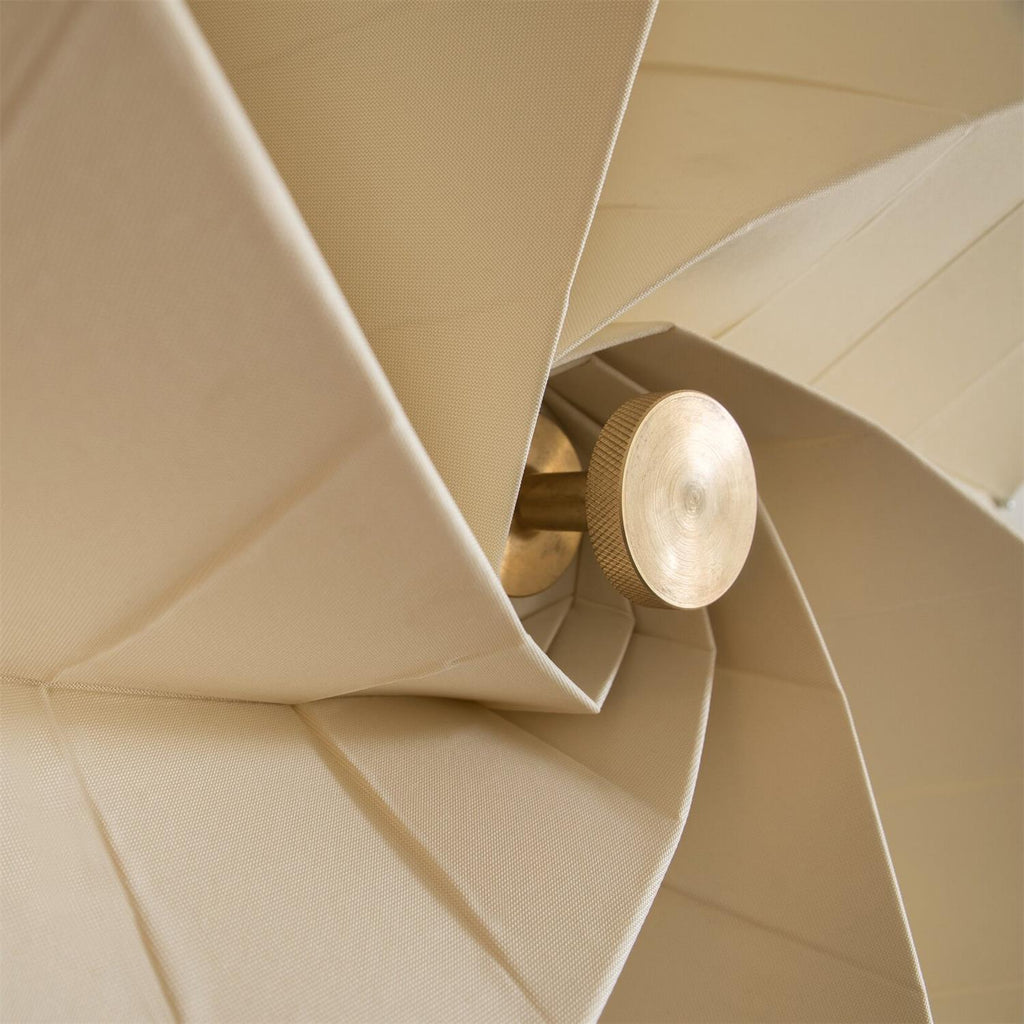 Bloom Wall Lamp
