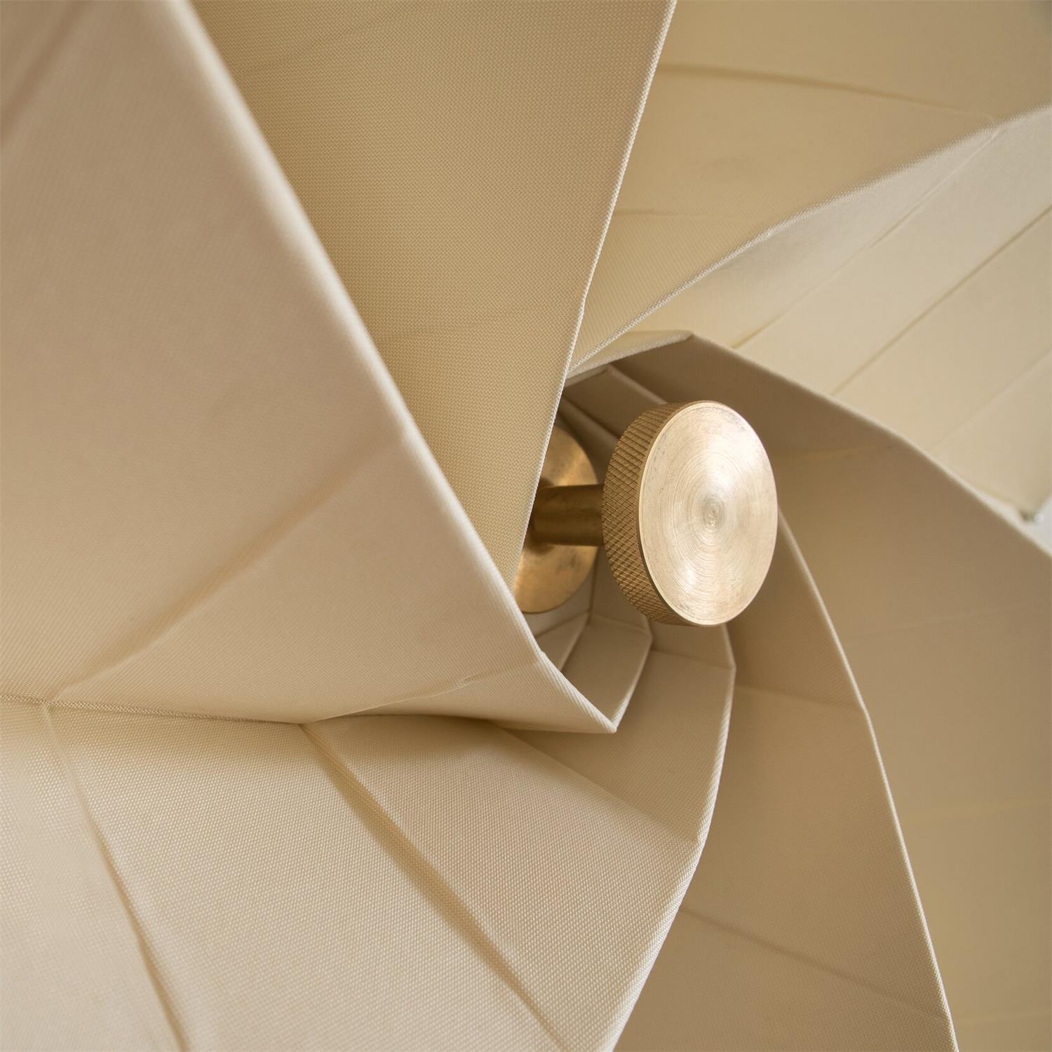 Bloom Wall Lamp