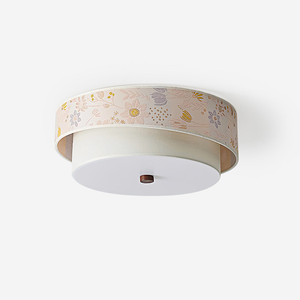 Bloomfield Ceiling Lamp