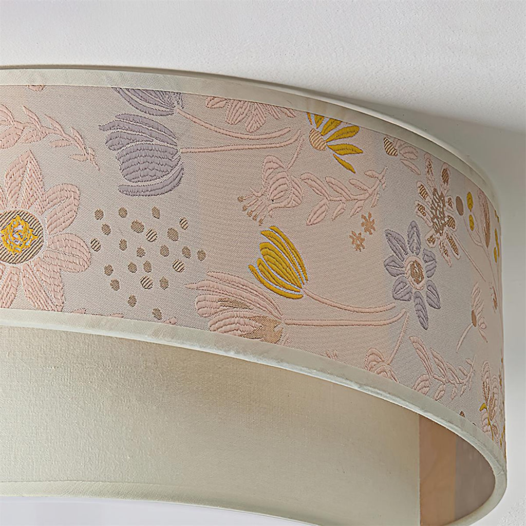 Bloomfield Ceiling Lamp