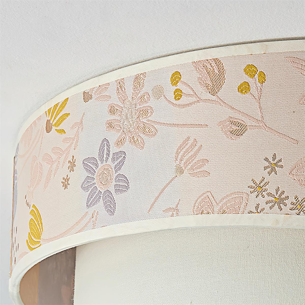 Bloomfield Ceiling Lamp