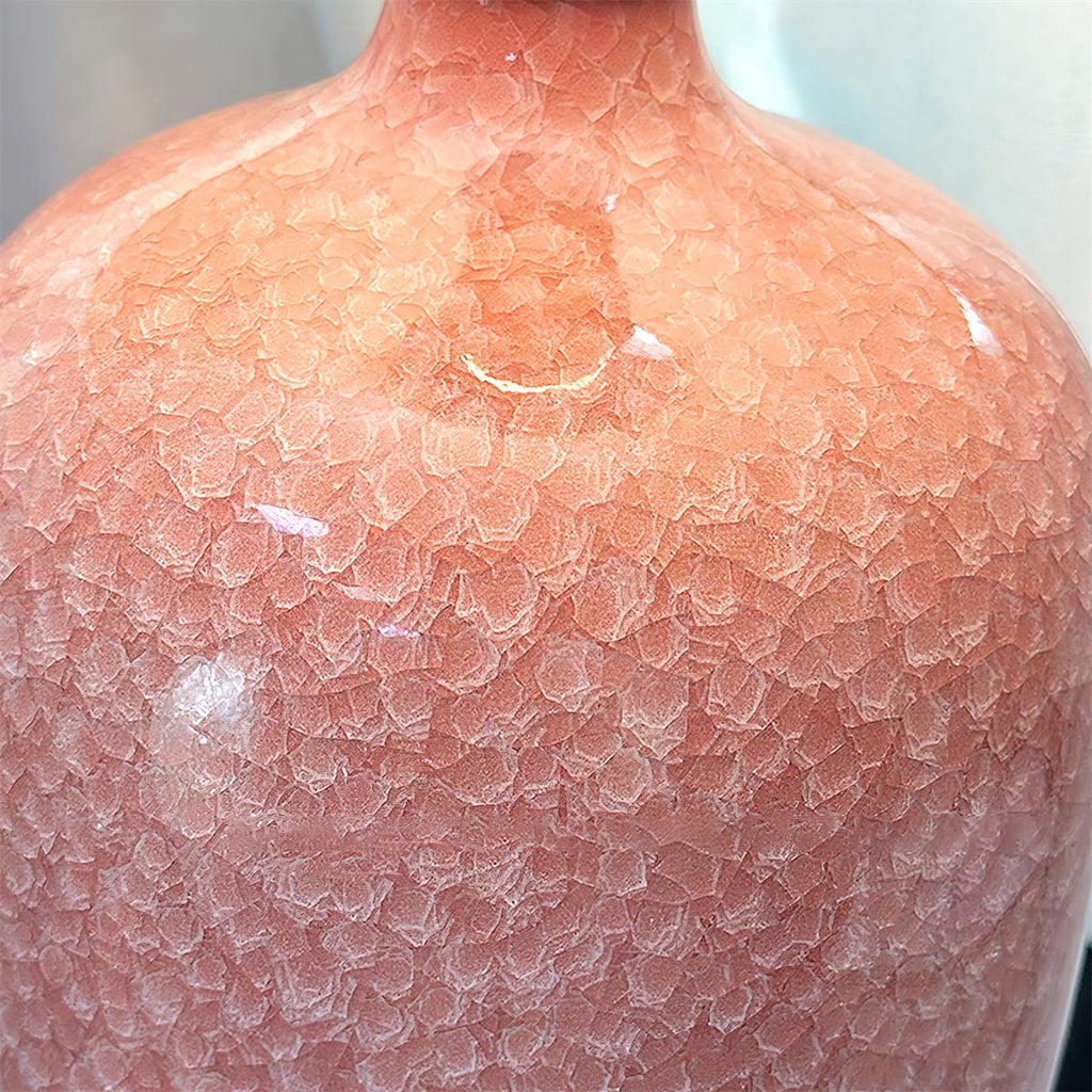 Bloomora Table Lamp