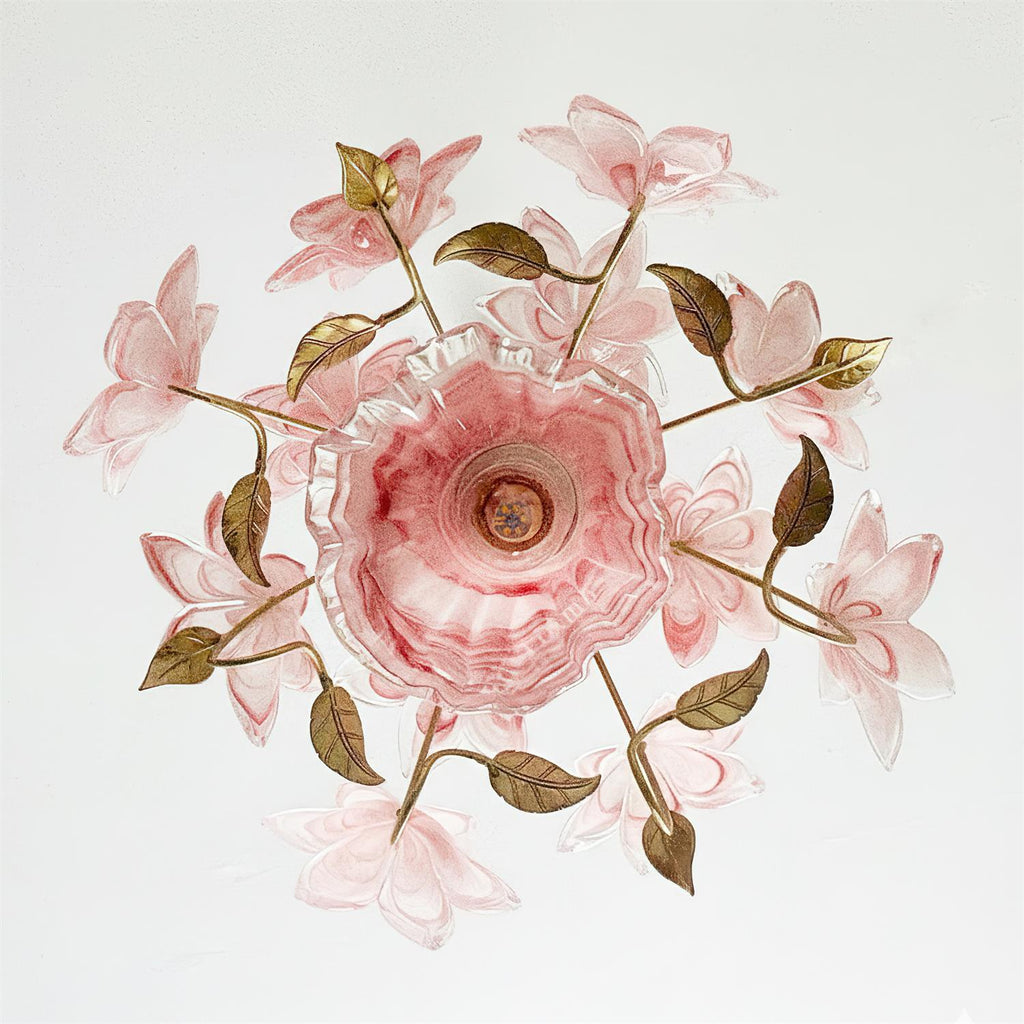 Blossira Pendant Lamp
