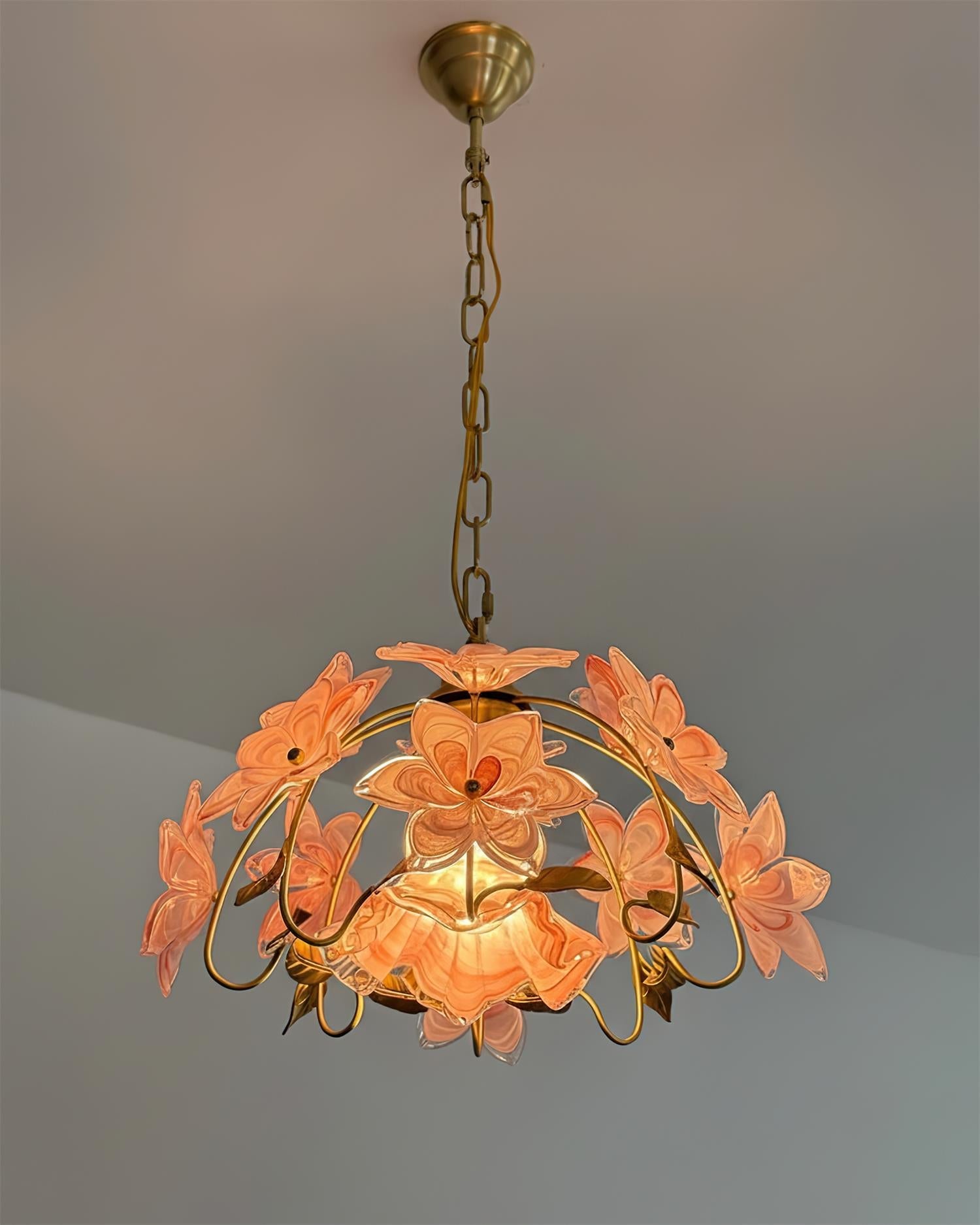 Blossira Pendant Lamp