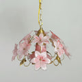 Blossira Pendant Lamp