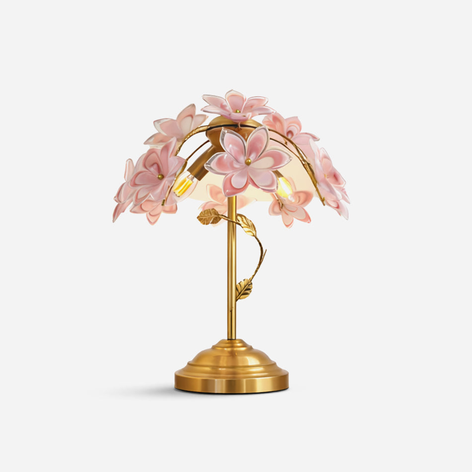 Blossira Table Light
