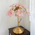 Blossira Table Light