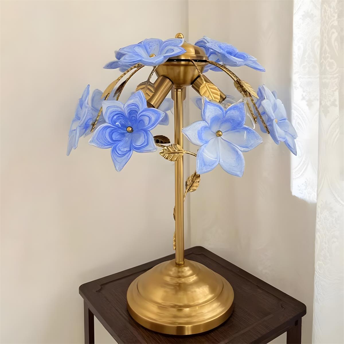 Blossira Table Light