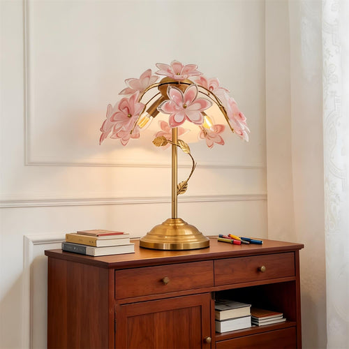 Blossira Table Light