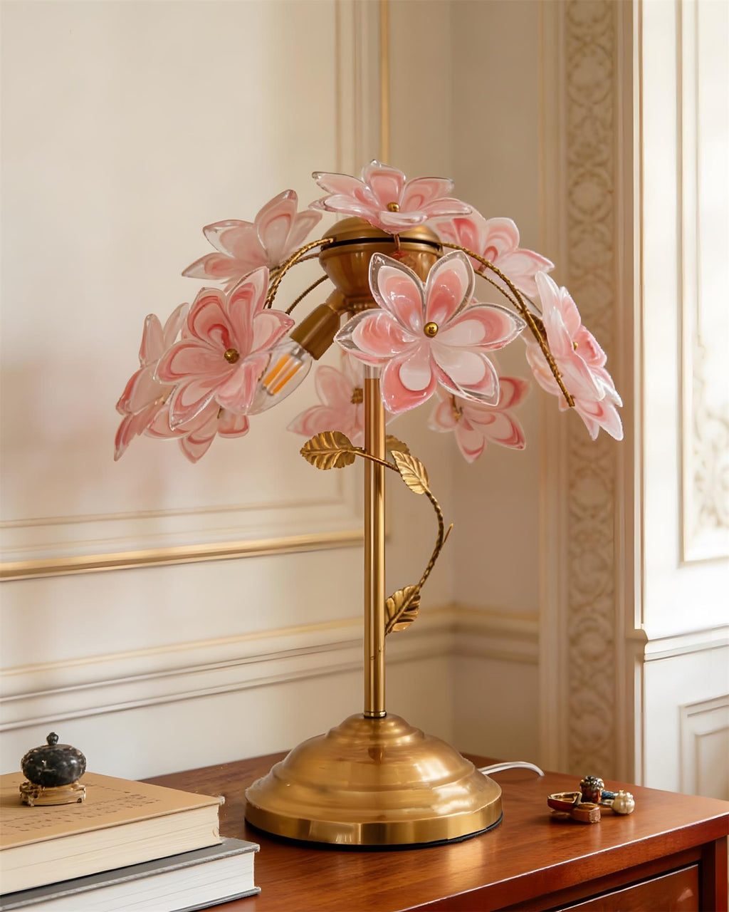 Blossira Table Light