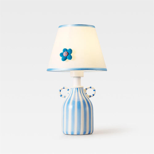 Blumelo Table Lamp