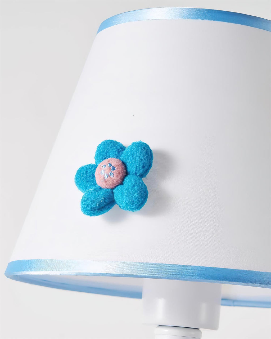 Blumelo Table Lamp