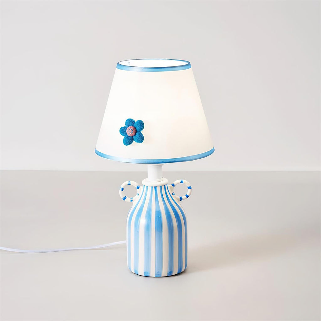 Blumelo Table Lamp