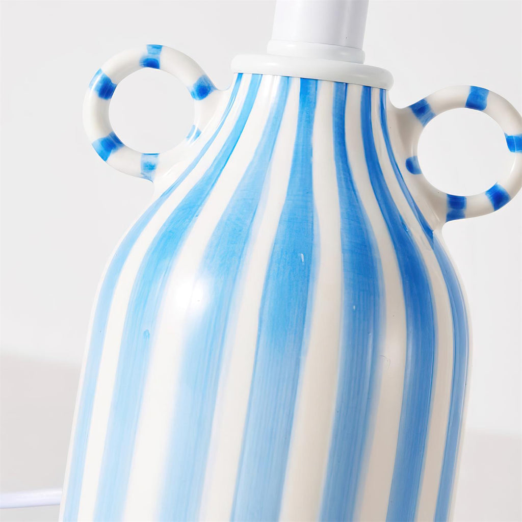 Blumelo Table Lamp