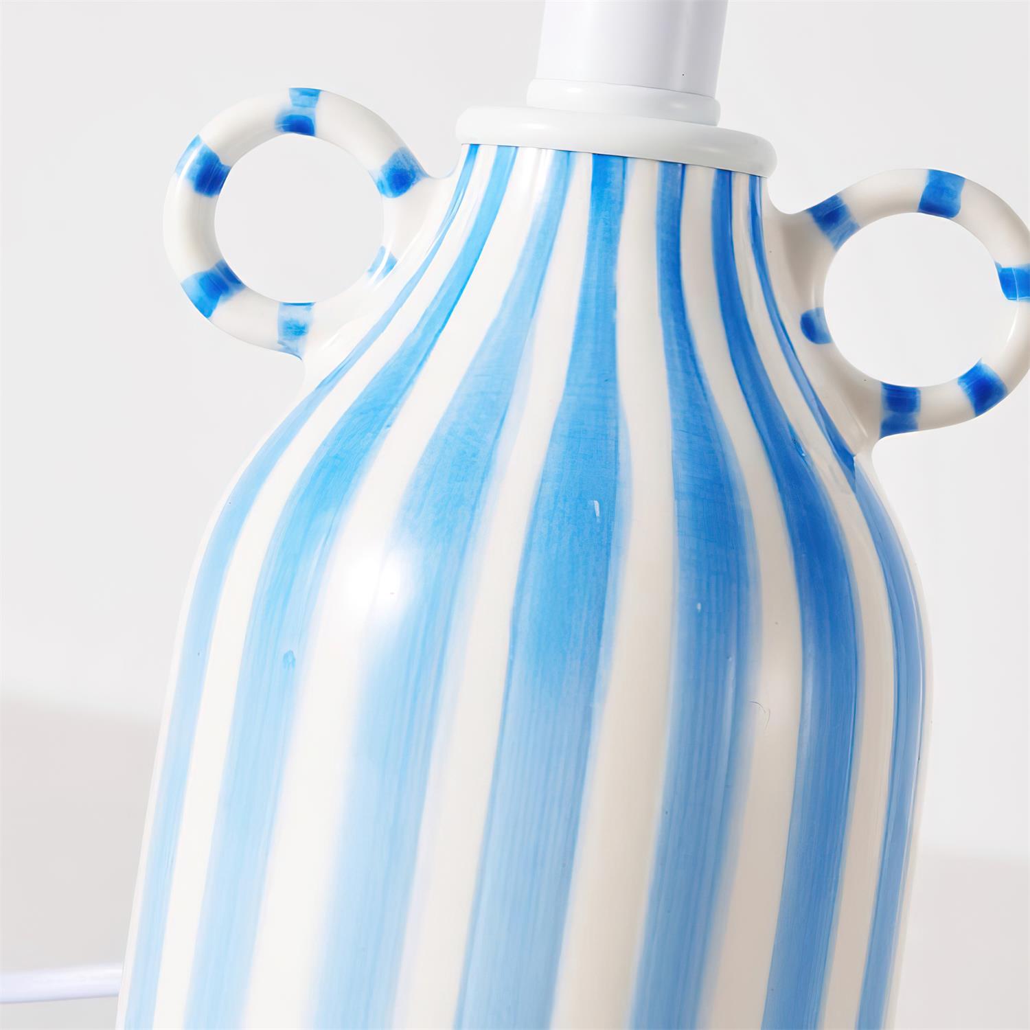 Blumelo Table Lamp