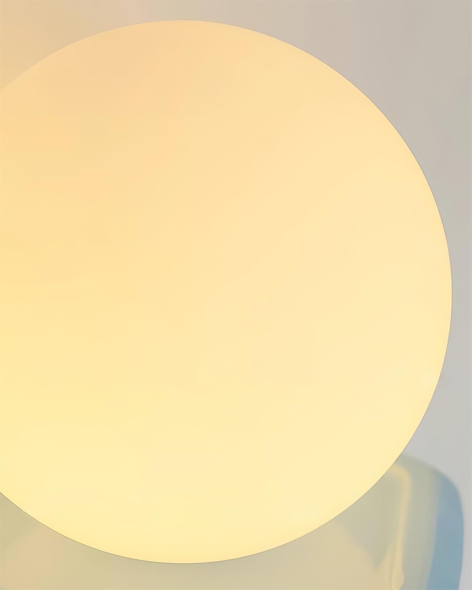 Bluora Wall Lamp