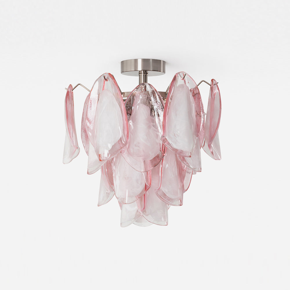 Bluselle Ceiling Light