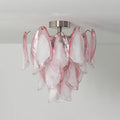 Bluselle Ceiling Light