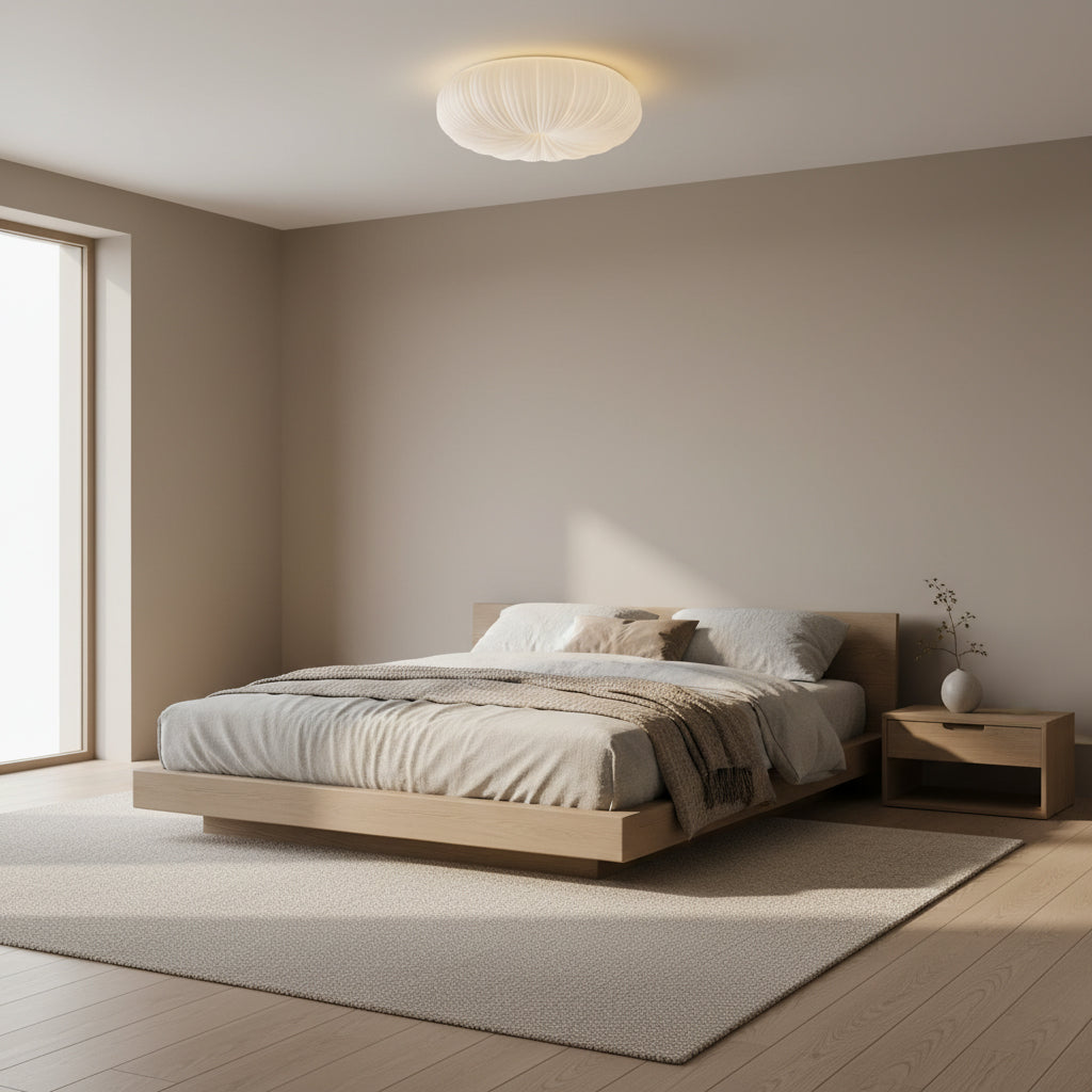 Bobby Ceiling Light