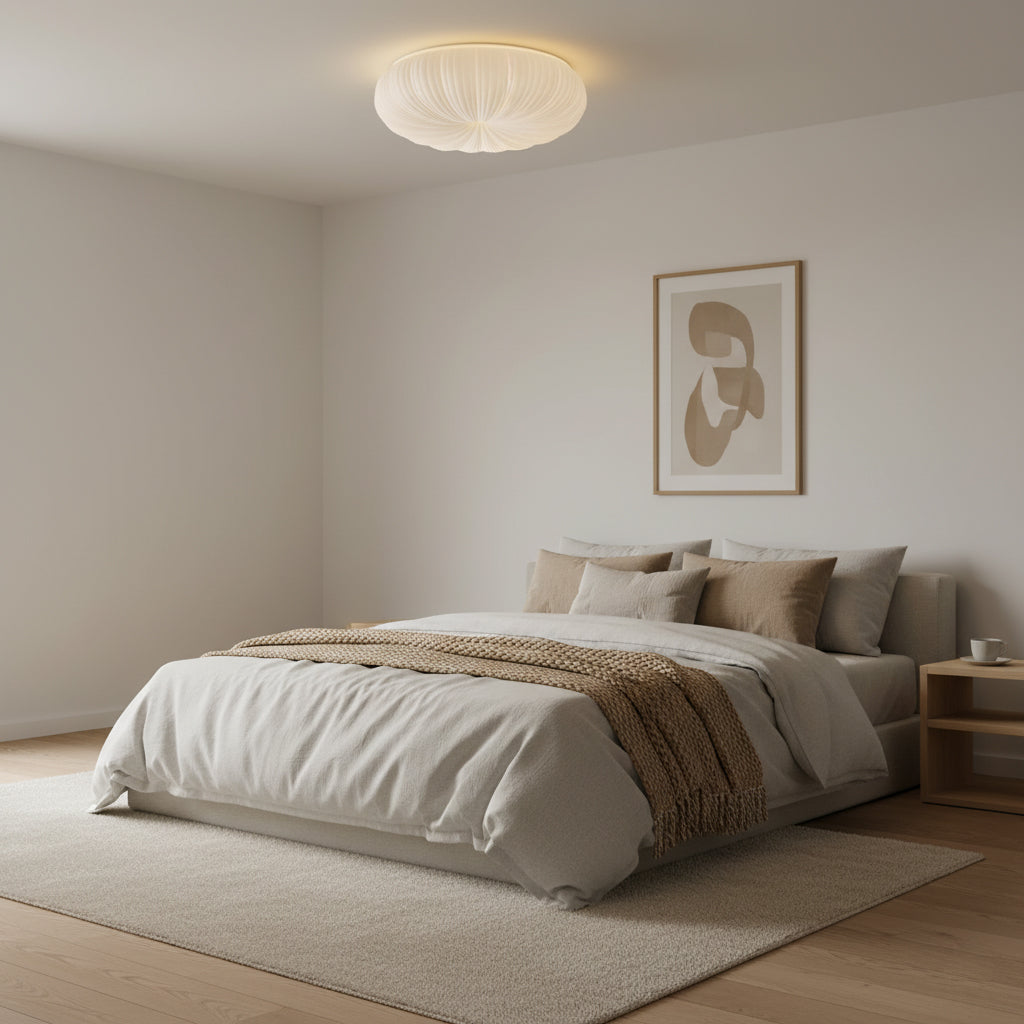 Bobby Ceiling Light