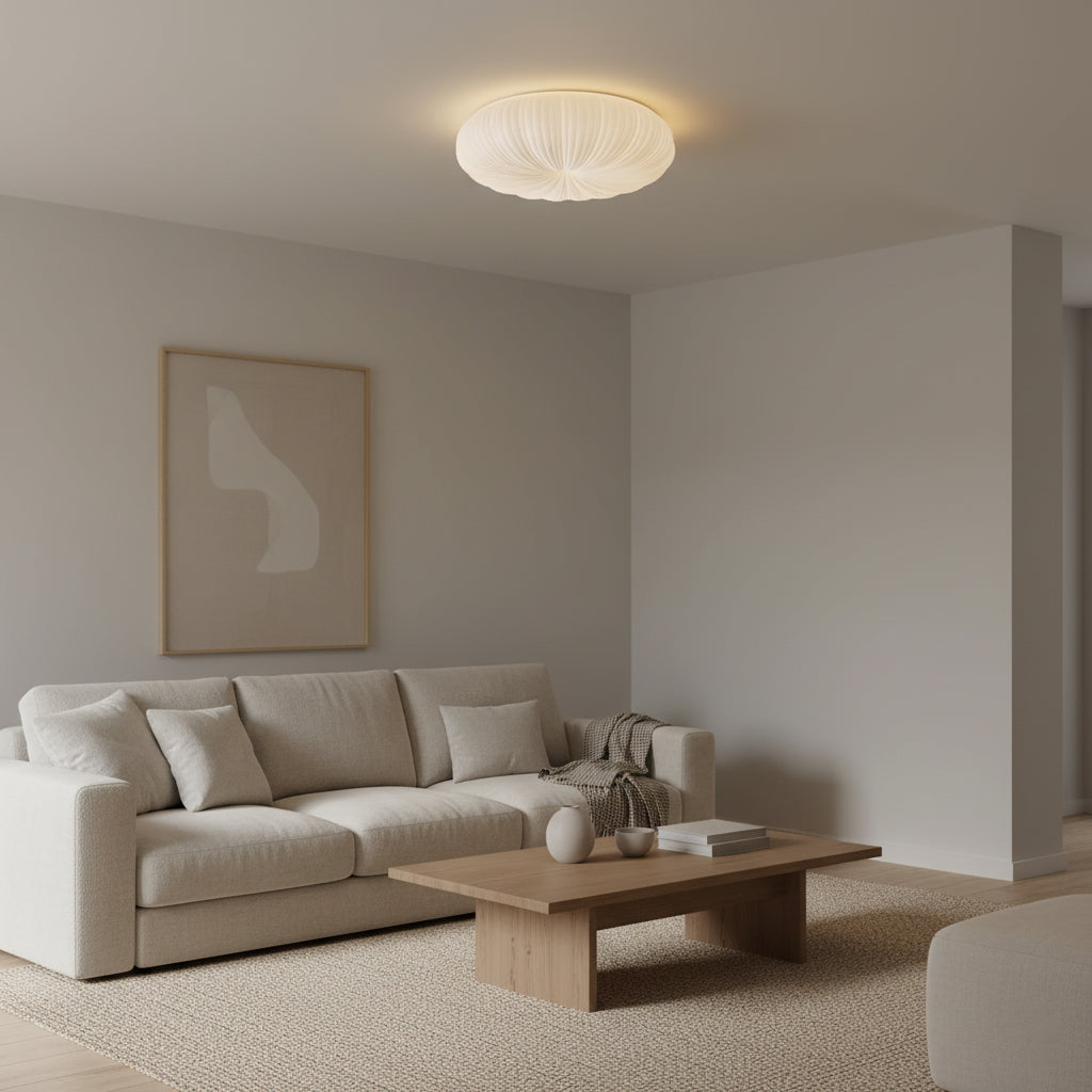 Bobby Ceiling Light