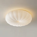 Bobby Ceiling Light