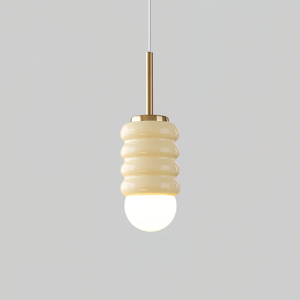 Bobi Pendant Lamp