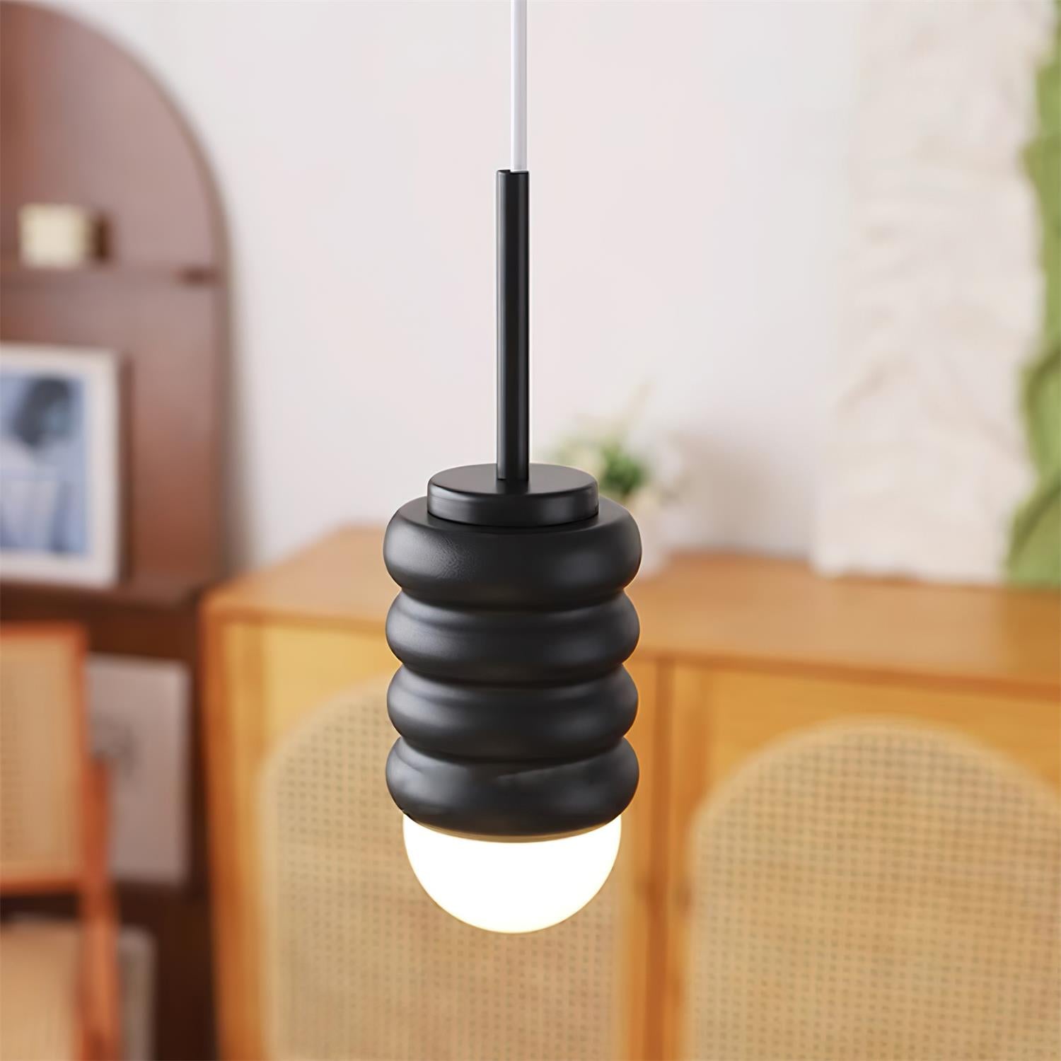 Bobi Pendant Lamp