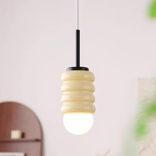 Bobi Pendant Lamp