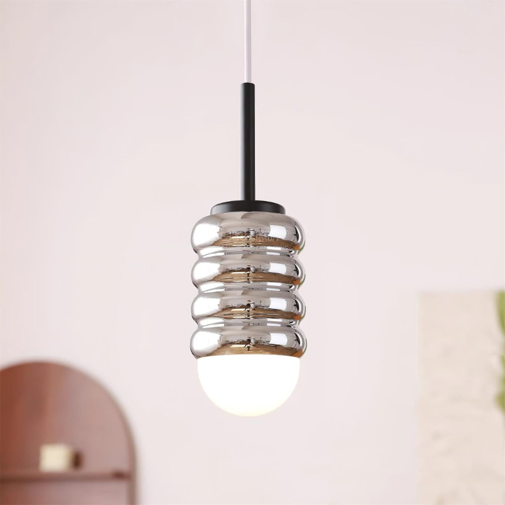 Bobi Pendant Lamp