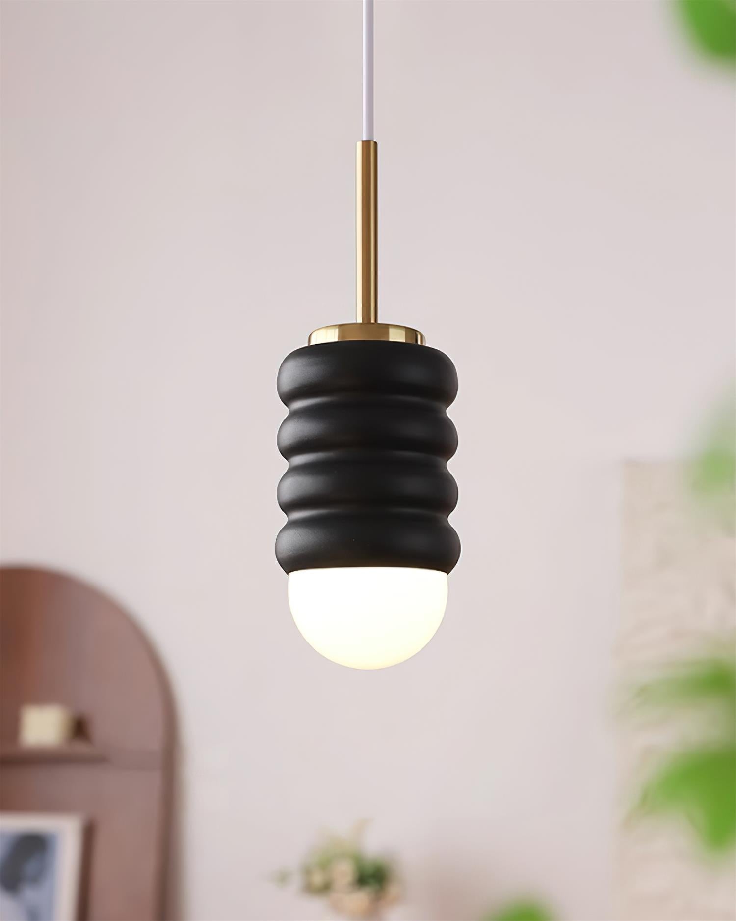 Bobi Pendant Lamp