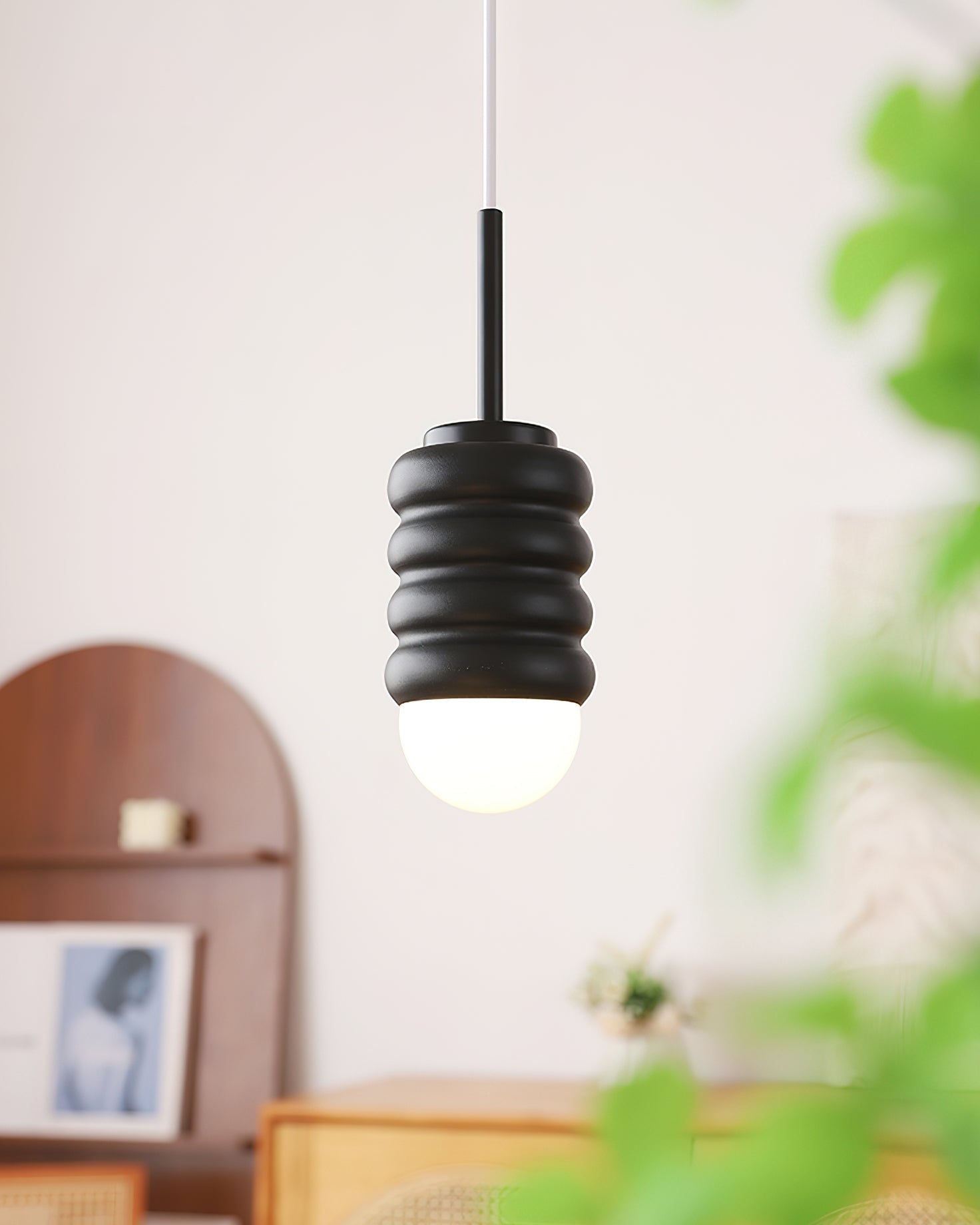 Bobi Pendant Lamp