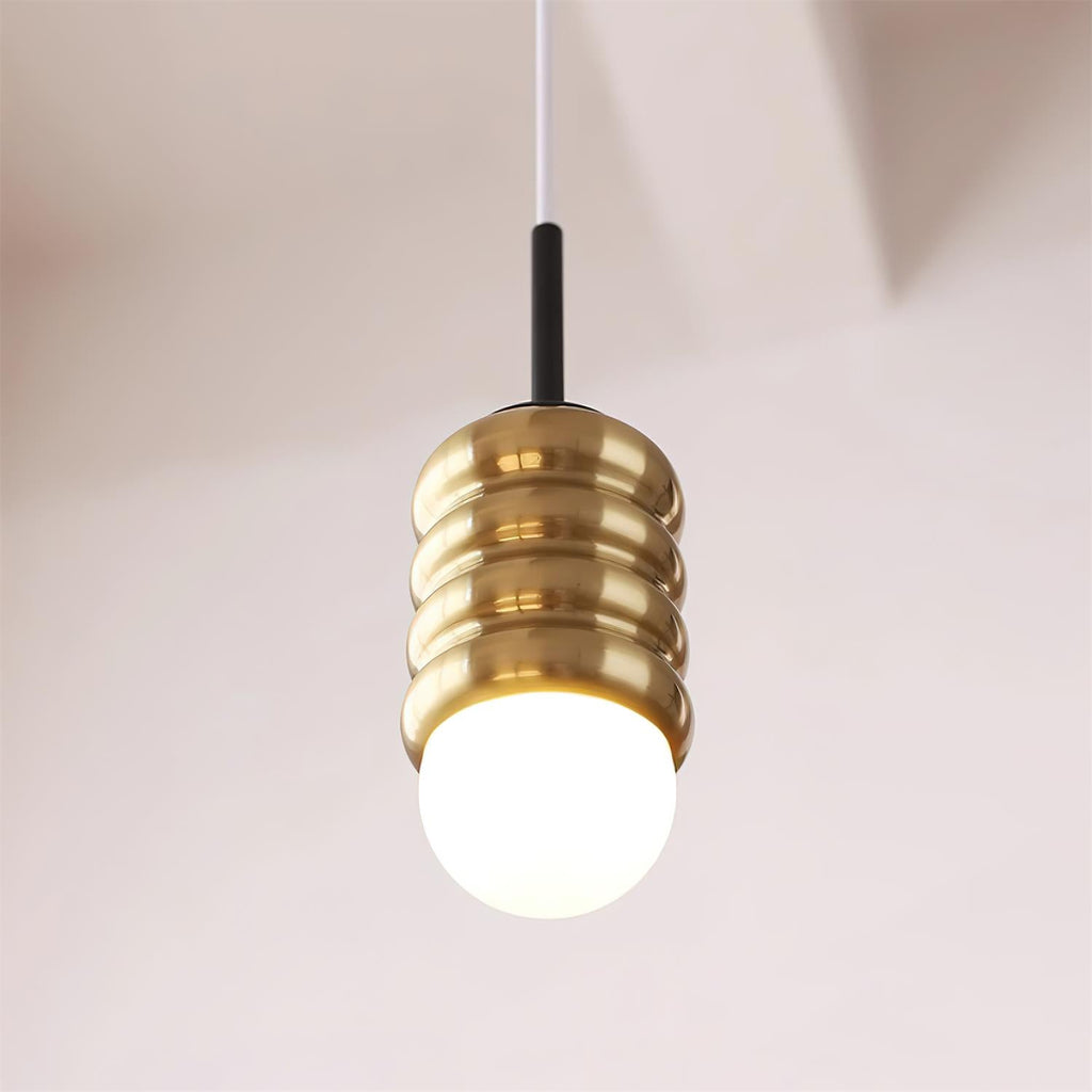 Bobi Pendant Lamp