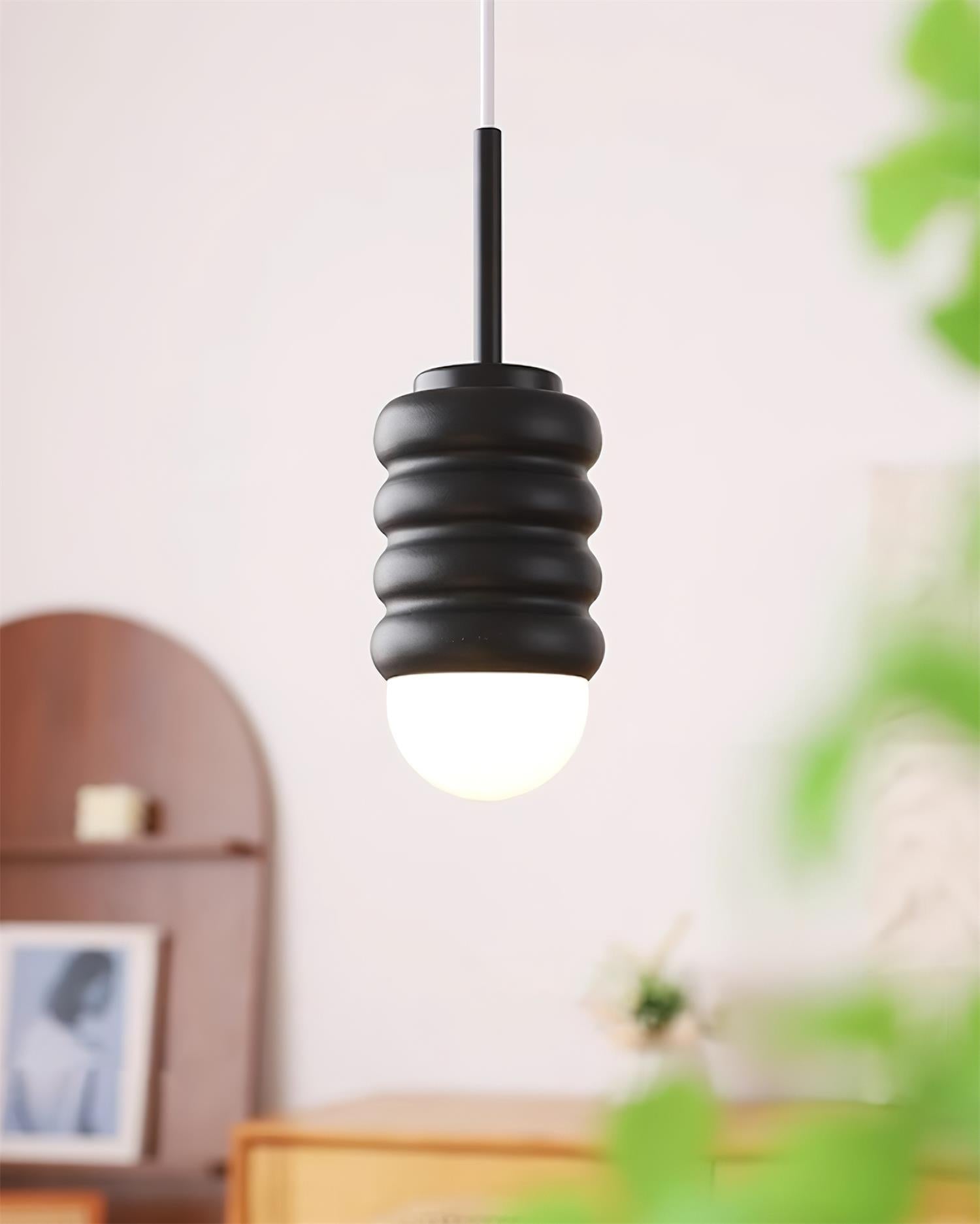 Bobi Pendant Lamp