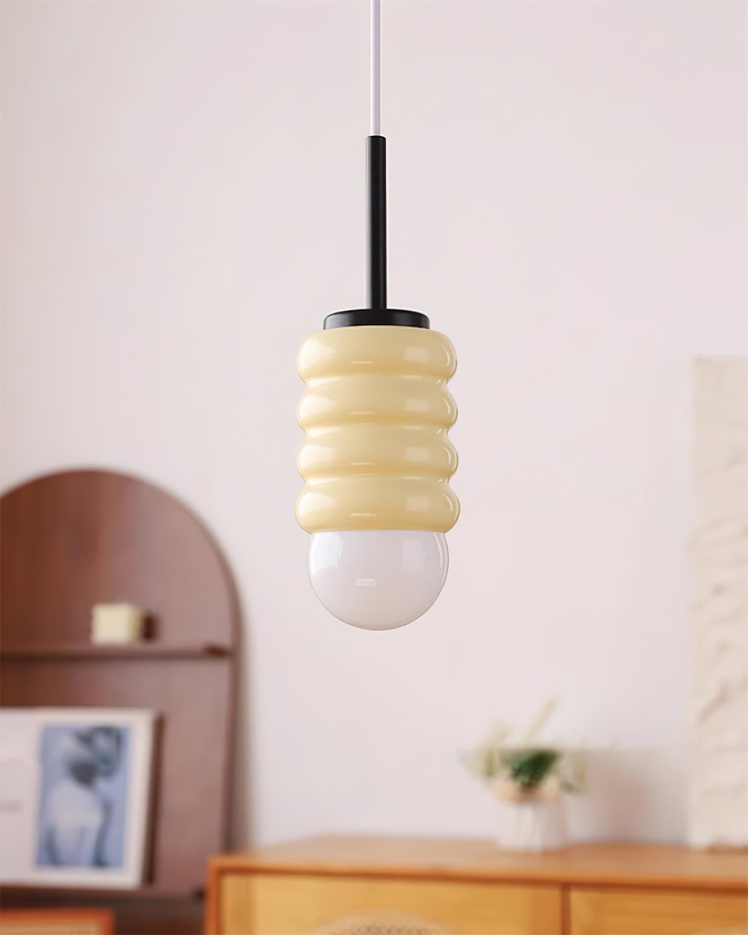 Bobi Pendant Lamp