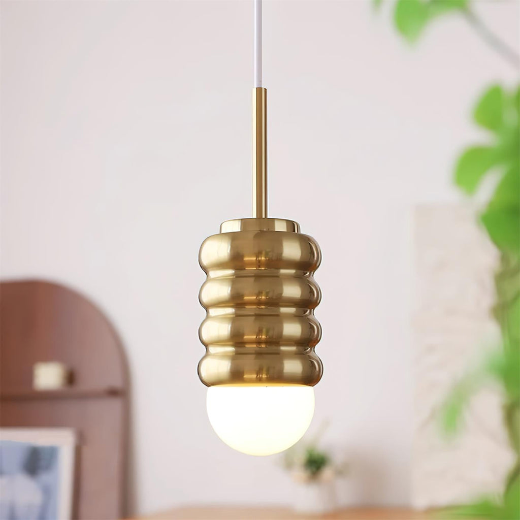 Bobi Pendant Lamp