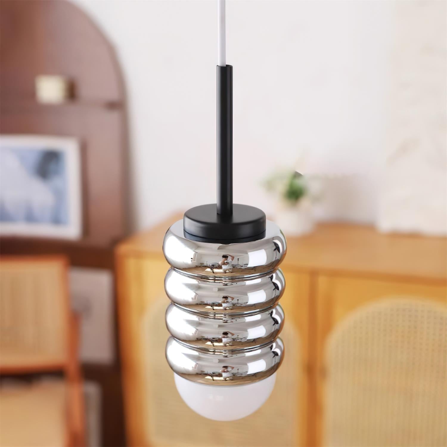 Bobi Pendant Lamp