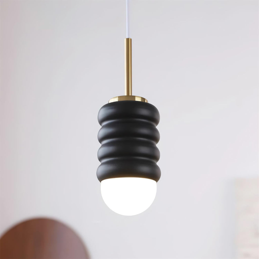 Bobi Pendant Lamp