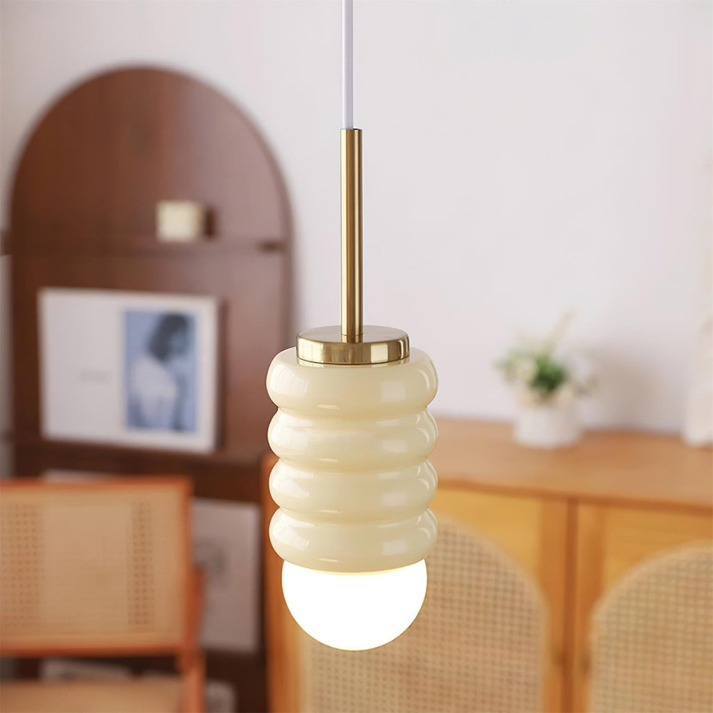 Bobi Pendant Lamp