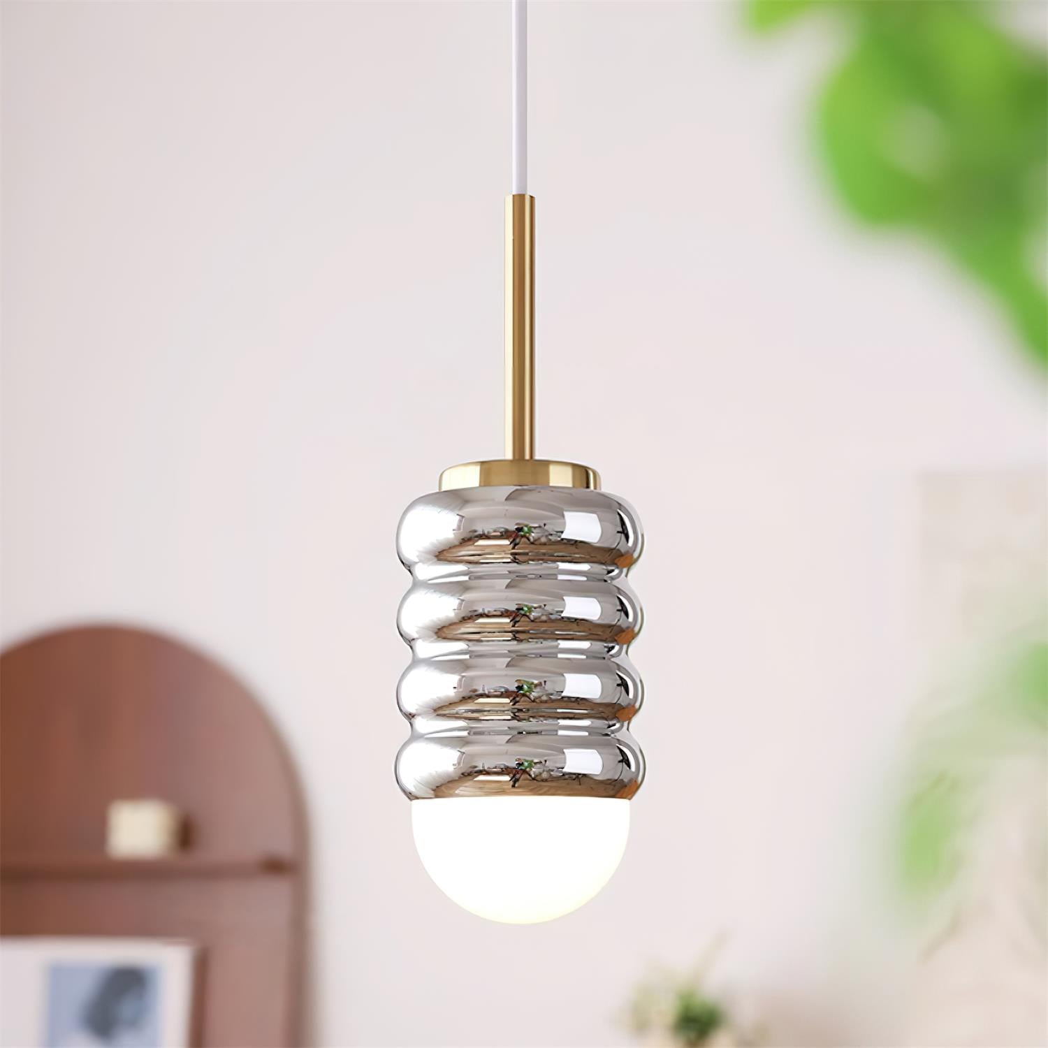 Bobi Pendant Lamp