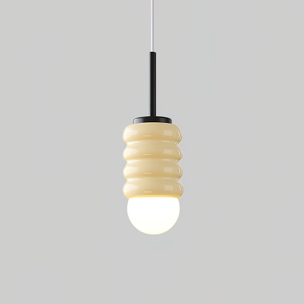 Bobi Pendant Lamp