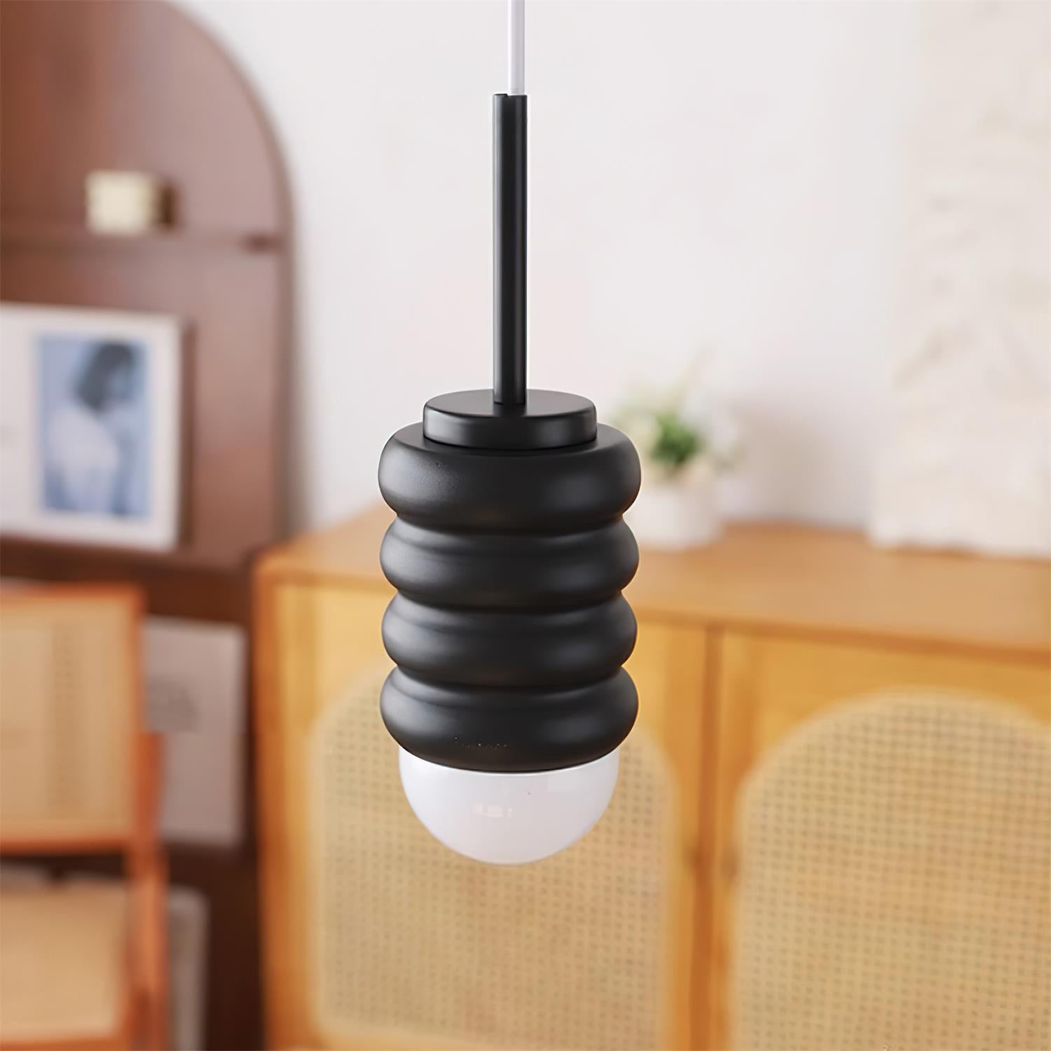 Bobi Pendant Lamp