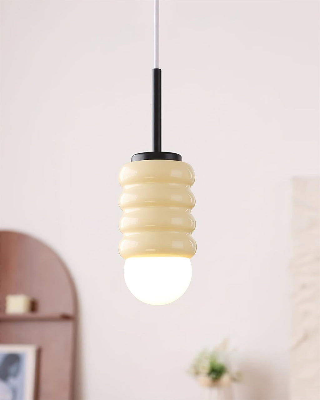 Bobi Pendant Lamp