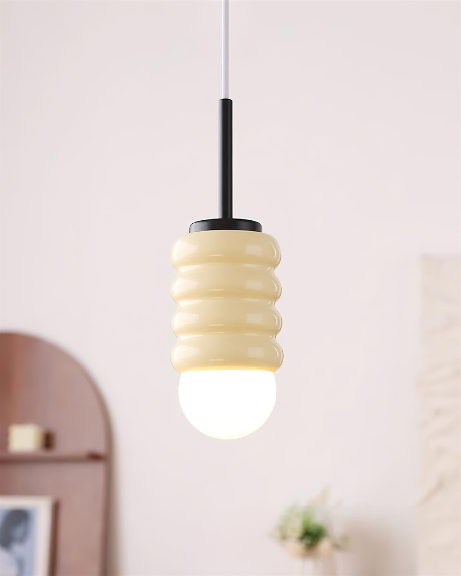 Bobi Pendant Lamp