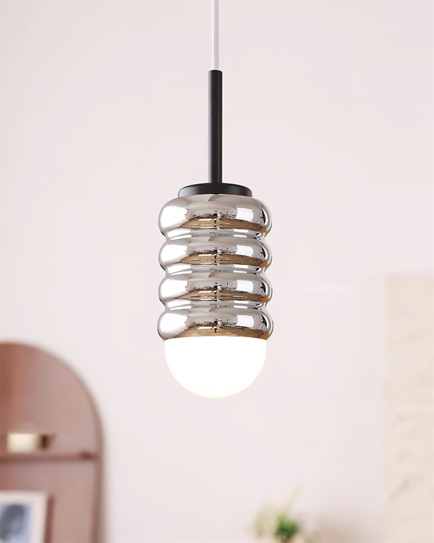 Bobi Pendant Lamp