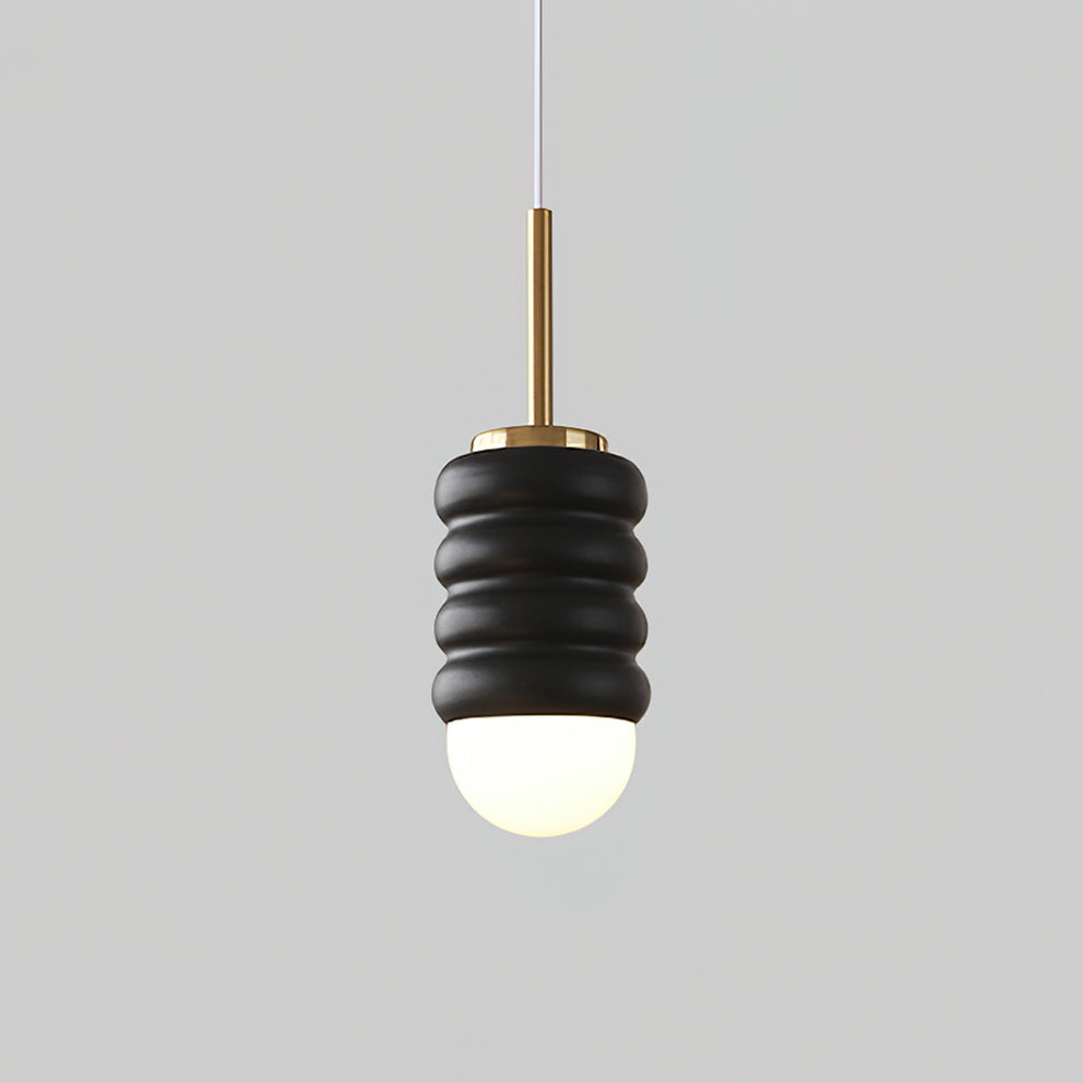 Bobi Pendant Lamp