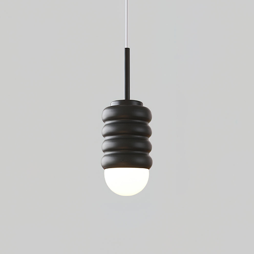 Bobi Pendant Lamp