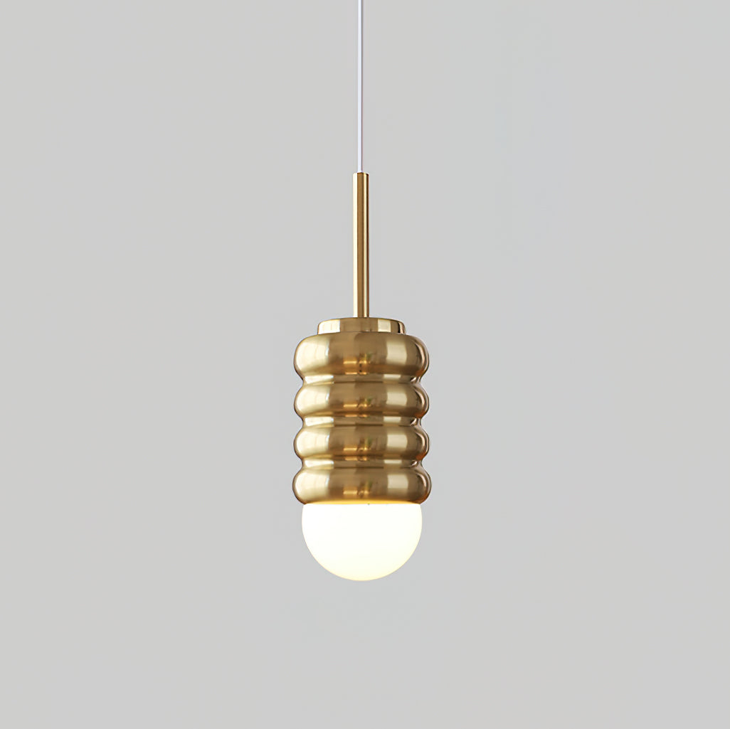 Bobi Pendant Lamp